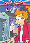 Futurama