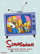 Simpsonovi