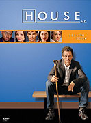 Dr. House